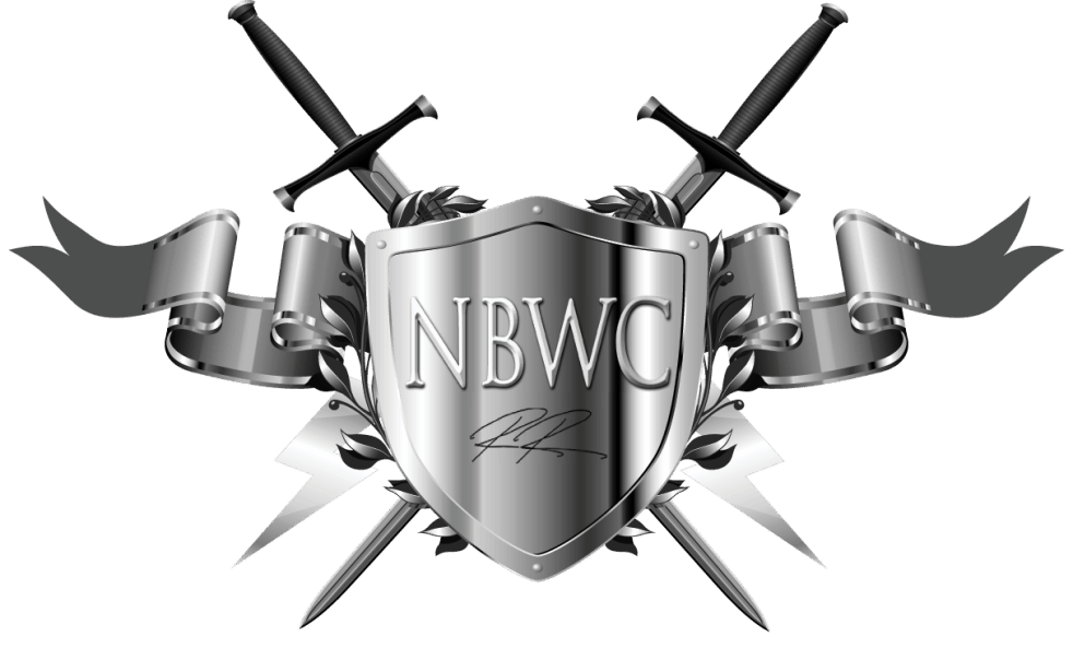 NBWC